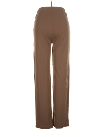 Shein Casual Pants (view 2)