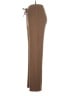 Shein Brown Casual Pants Size XS - photo 5