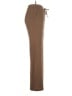 Shein Brown Casual Pants Size XS - photo 4