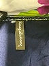 Tommy Bahama Tropical Ivory Skort Size L (estimated) - photo 3