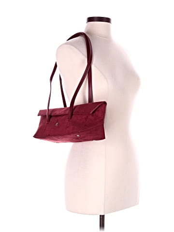 Izzy & Ali Shoulder Bag (view 2)