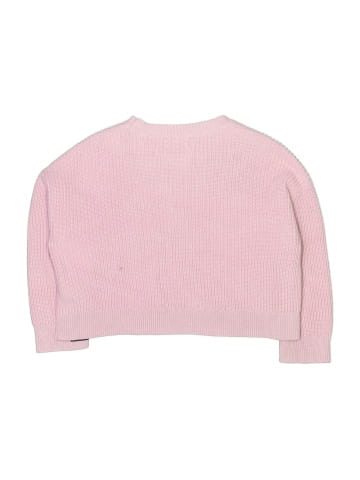 Gap x Wicked Pullover Sweater (view 2)
