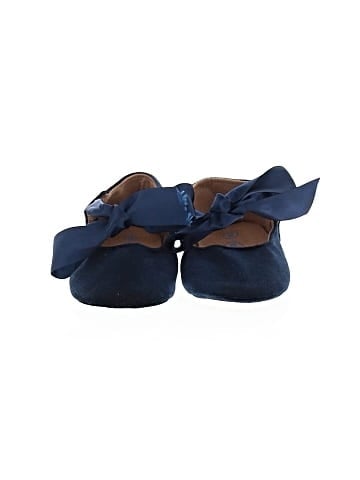 MYGGPP Booties (view 2)