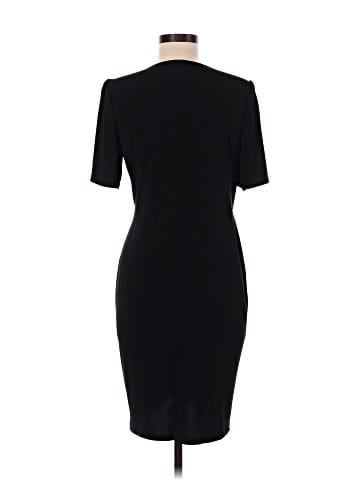 CATHERINE Catherine Malandrino Cocktail Dress (view 2)