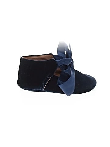MYGGPP Booties (view 1)