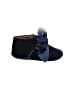 MYGGPP Blue Booties Size 5 (baby) - photo 1