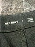 Old Navy Black Dress Pants Size 0 - photo 7