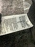 Old Navy Black Dress Pants Size 0 - photo 8