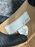 By Design Solid Tan Dress Pants Size M - photo 7