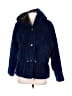 NILS Blue Coat Size M - photo 1