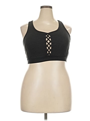 Torrid Active Sports Bra (view 1)