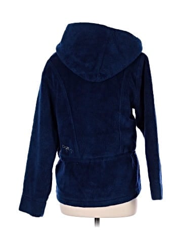 NILS Coat (view 2)