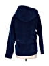 NILS Blue Coat Size M - photo 2