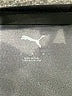 Puma Black Active T-Shirt Size S - photo 7