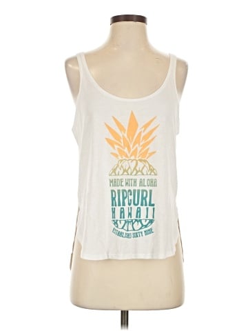 Rip Curl Tank Top (view 1)