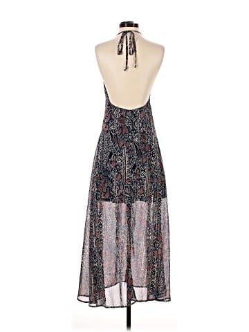 Dance & Marvel Casual Dress (view 2)