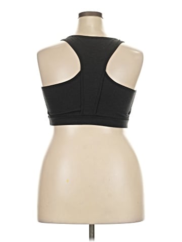 Torrid Active Sports Bra (view 2)