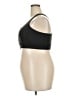 Torrid Active Black Sports Bra Size 2X Plus (2) - photo 5