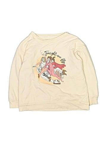 Assorted Brands Sweatshirt (view 1)