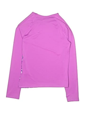 Lands' End Rash Guard (view 2)