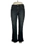 Aura Blue Jeans Size 14 (petite) - photo 1