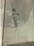 Apana Ivory Sweatpants Size M - photo 7