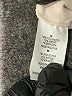Apana Ivory Sweatpants Size M - photo 8