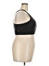 Torrid Active Black Sports Bra Size 2X Plus (2) - photo 4