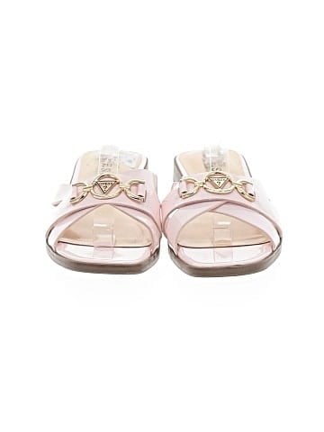 Guess Sandals (view 2)
