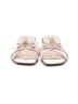 Guess Ivory Sandals Size 6 1/2 - photo 2