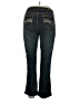 Aura Blue Jeans Size 14 (petite) - photo 2