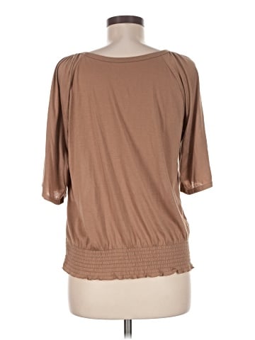 RXB Short Sleeve Top (view 2)