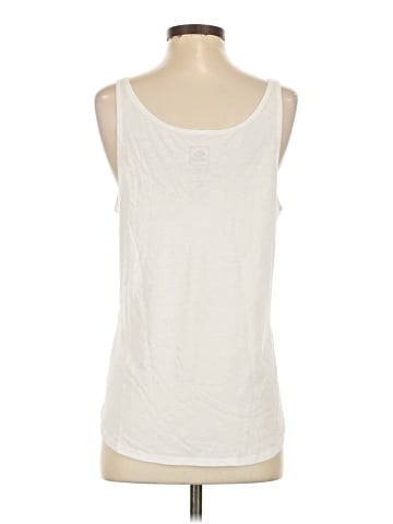 Rip Curl Tank Top (view 2)