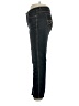 Aura Blue Jeans Size 14 (petite) - photo 5