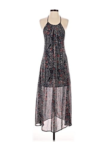 Dance & Marvel Casual Dress (view 1)
