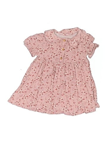 Cat & Jack Dress (view 1)