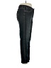 Aura Blue Jeans Size 14 (petite) - photo 4