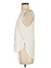 Rip Curl White Tank Top Size S - photo 5