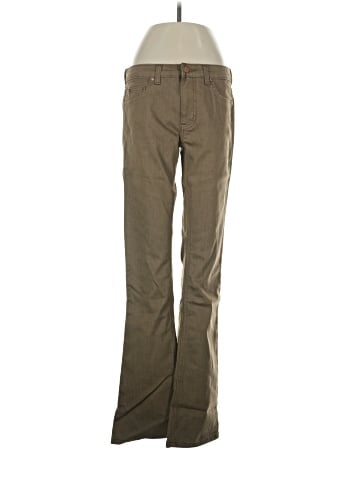 Dickies Jeans (view 1)