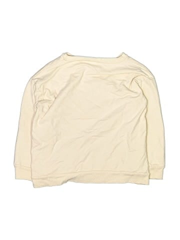 Assorted Brands Sweatshirt (view 2)