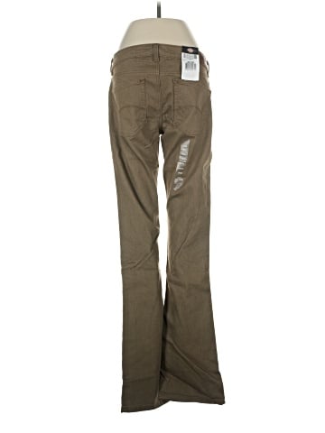 Dickies Jeans (view 2)