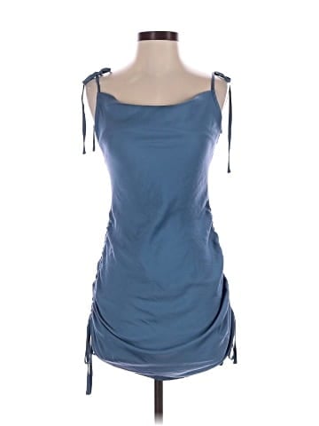 Glassons Casual Dress (view 1)