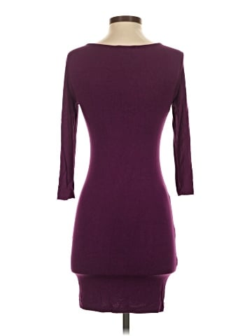 XXI Casual Dress (view 2)