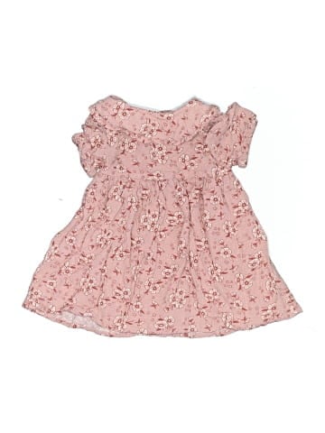 Cat & Jack Dress (view 2)