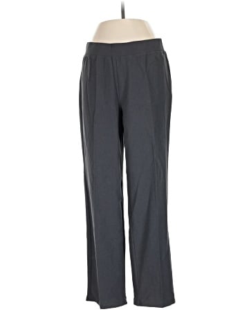 Eileen Fisher Dress Pants (view 1)