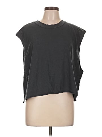 FP Movement Sleeveless T-Shirt (view 1)
