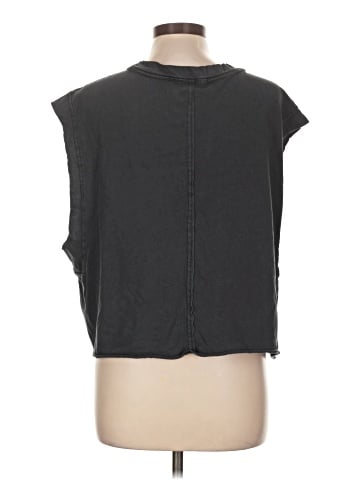 FP Movement Sleeveless T-Shirt (view 2)