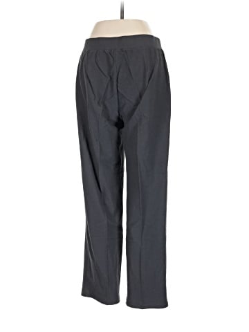 Eileen Fisher Dress Pants (view 2)