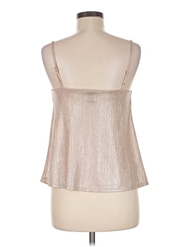 rue21 Sleeveless Blouse (view 2)