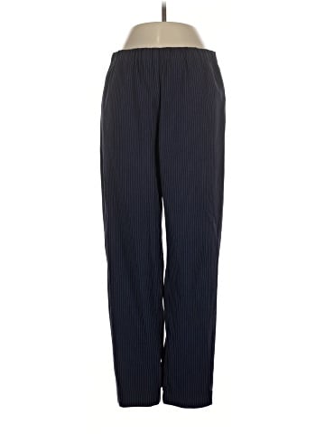 RACHEL Rachel Roy Casual Pants (view 1)
